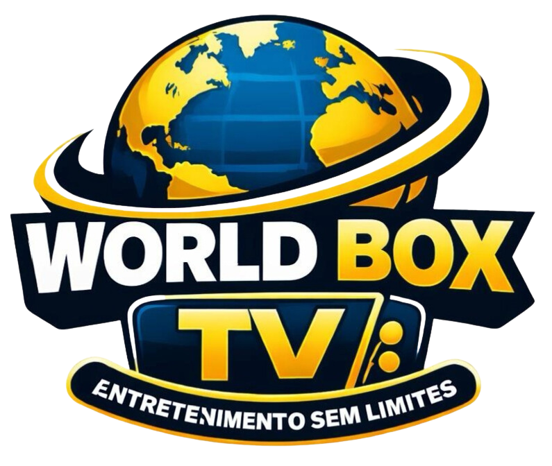 World Box TV
