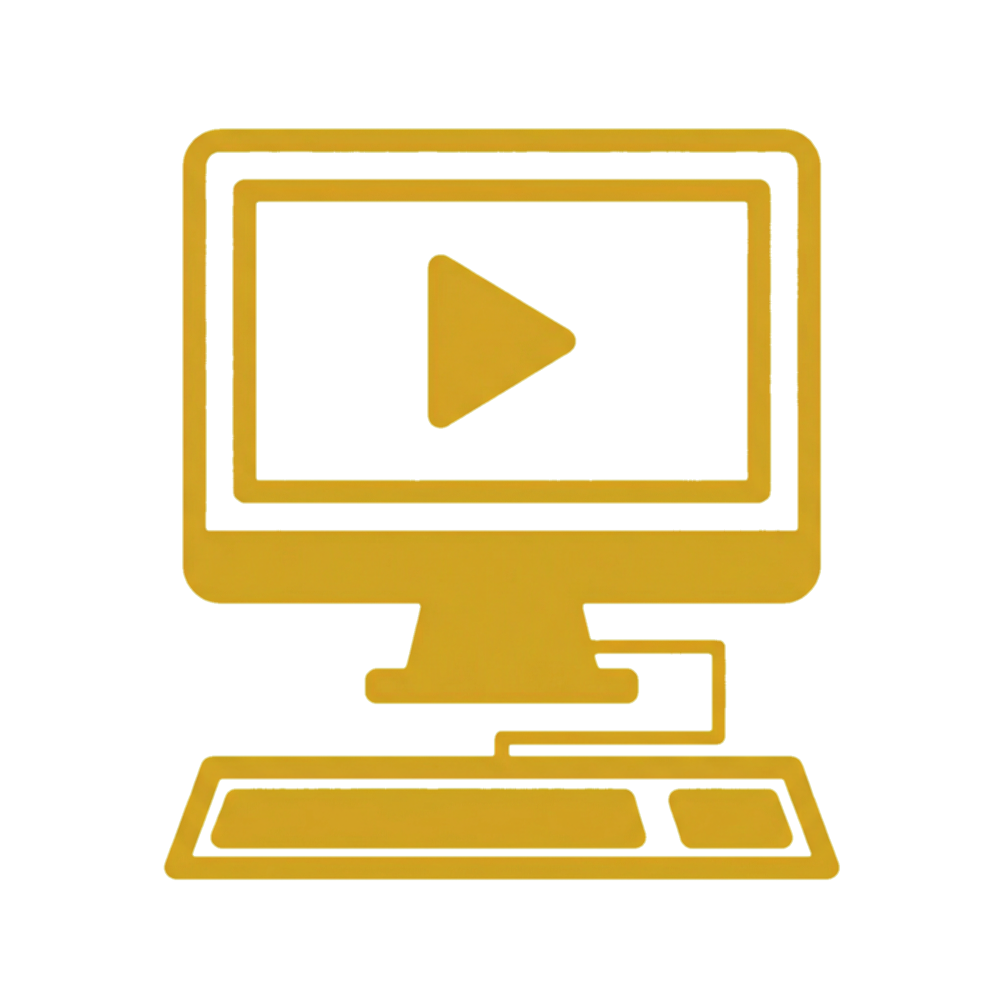 TV Stick