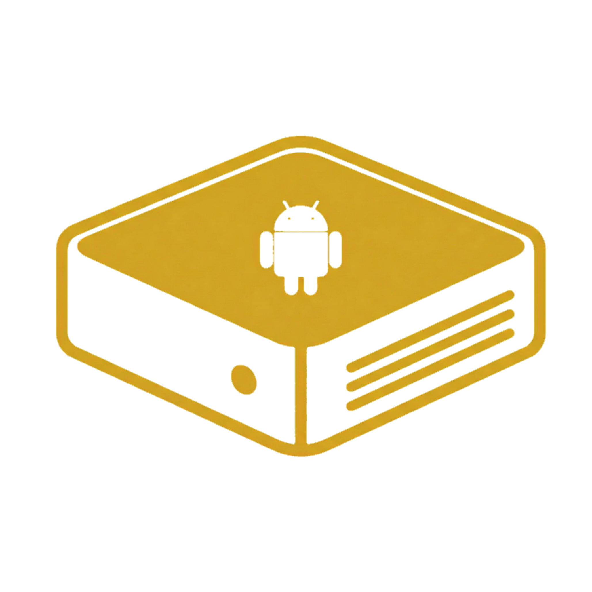 TV Box Android